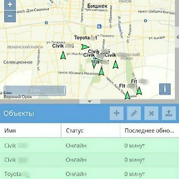 антиугон: Gps (жпс) трекер sinotrack st901-m(оригинал). Внимание! Данная модель — 2