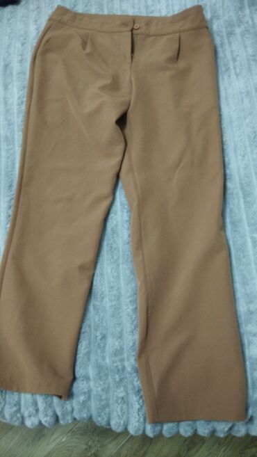 Women's Pants: Şalvarlar