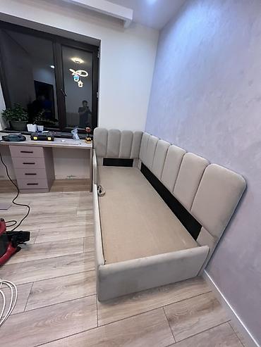 2000/90 15000 lalafo.kg да 2000/90 15000