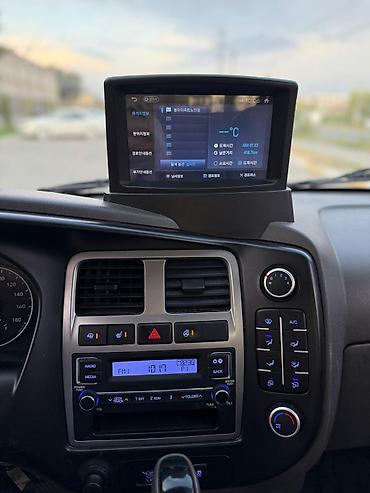 танкист шлем: Hyundai Porter II (бортовой малотоннажный грузовик) Свежепригнанный с — 10
