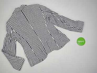 marynarka zara basic: Zara, Marynarka damska, rozmiar XL — 4