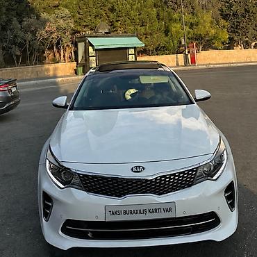 k5 kia: Kia K5: 1.7 l | 2016 il Sedan — 1