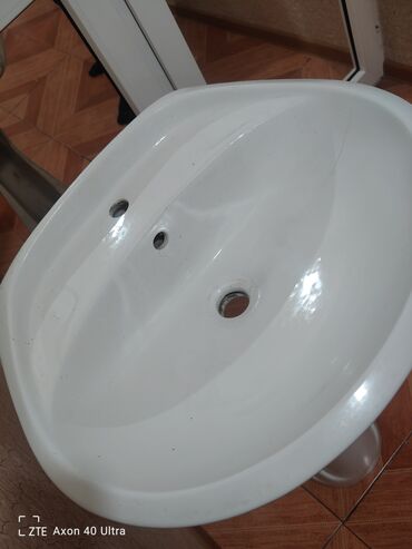 Çanaqlar, tülpanlar: Tulpan soldan saga eni 23.5 sm qarsisinda dayananda 19.6 sm Whatsapp — 9