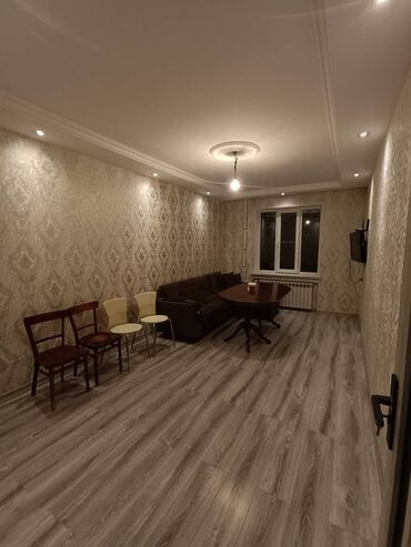 снять квартиру в хырдалане: Xalqlar Dostluğu metrosuna 7 dəygəlik məsafədə 10 nömrəli mıəktəbin