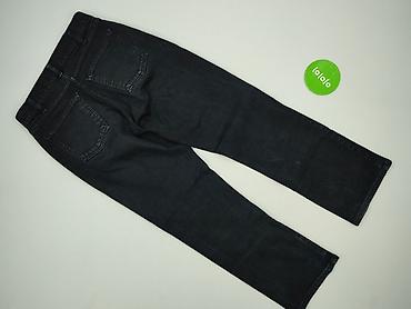 jeans 24: Jeansy damskie, rozmiar M — 3