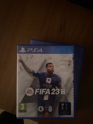 черчения 9 класс электронный китеп: Продаю fifa 23, цена 2000, обмен интересует