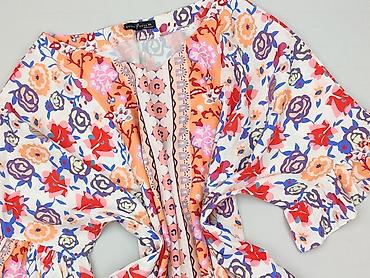 kosmos: Emery Rose, Bluzka damska, rozmiar 2XL — 1