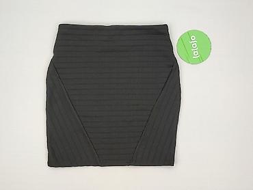 spódnice mini plus size: Bershka, Spódnica damska, rozmiar M — 2