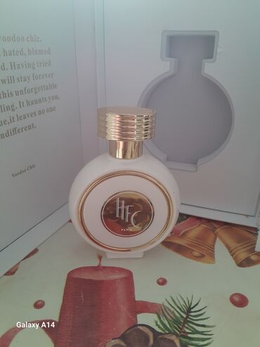 luxodor парфюмерия: Парфюмерия
