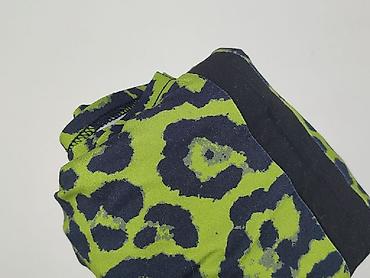 dawna kurtka: Bluzka damska, rozmiar XL — 6