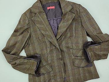 bogner yupoo: Marynarka damska, rozmiar M — 1