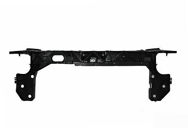 ventilator kabine: RENAULT CLIO III 3 PREDNJA PRSA | SVI DELOVI SU NOVI I ORIGINALNI!   — 1