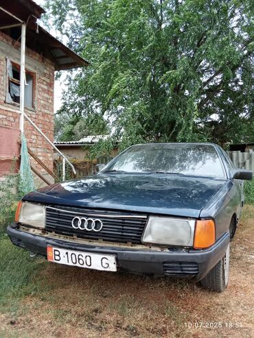 купить двигатель опель астра 1 7 дизель: Audi 100: 1985 г., 1.8 л, Механика, Бензин