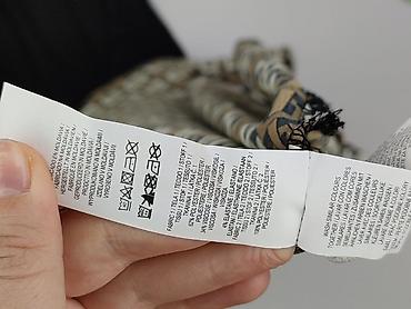 rabarbar bluzki: Primark, Sukienka damska, rozmiar 3XL — 5