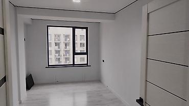 kant flat: 1 комната, 42 м², Технопарк Элитка, 9 этаж, Евроремонт — 1