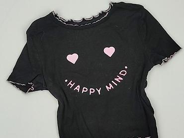 subdued dresy: House, T-shirt damski, rozmiar L — 1