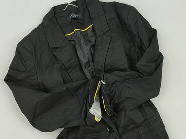 psi patrol ubrania reserved: Women's blazer, size M (EU 38)