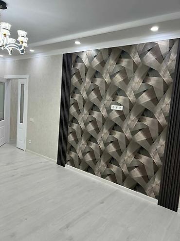 Новостройки от застройщика: Построен, 108 серия, 1 комната, 50 м² — 8