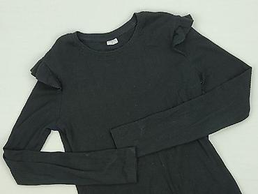 bluzki plus size tanio: Bluzka damska, rozmiar S — 1