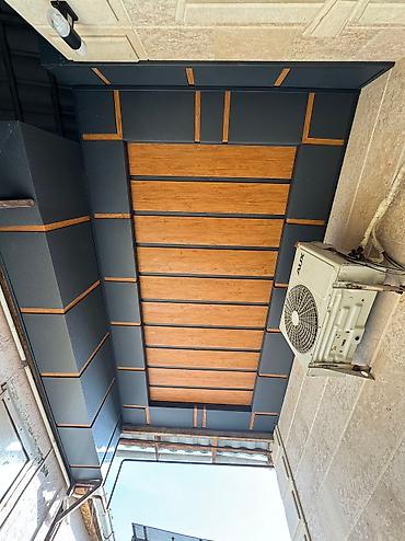 Фасадные работы: | Туникафон | Сайдинг 3-5 лет опыта — 8