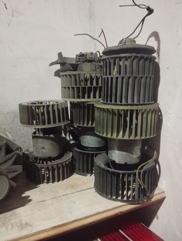 Digər avtomobil ehtiyat hissələri: Bmw e36 aid ehtiyat hissələri satılır bmw E36 bütün ehtiyat hissələri — 13