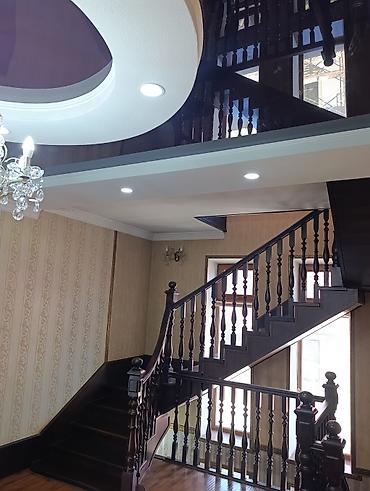 айни белинка: 6 комнат и более, 400 м², 5 соток, Джал, Собственник — 6