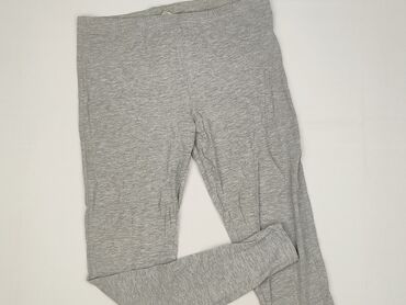 Hello Kitty, Leggings Elegant for women, S (EU 36)