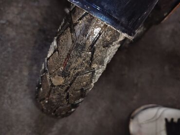 Электровелосипеды: Электровелосипед, Б/у — 15