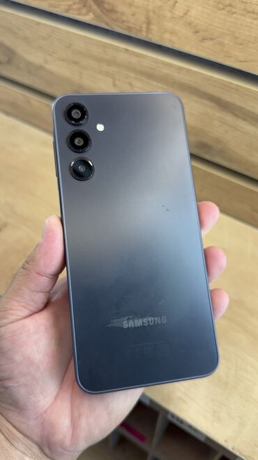 телефоны ретми: Samsung Galaxy S22, Б/у, 128 ГБ