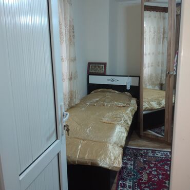 Həyət evləri və villaların satışı: Sabunçu qəs. 3 otaqlı, 100 kv. m, Kredit yoxdur, Orta təmir -da lalafo.az — 5 Həyət evləri və villaların satışı: Sabunçu qəs. 3 otaqlı, 100 kv. m, Kredit yoxdur, Orta təmir — 5