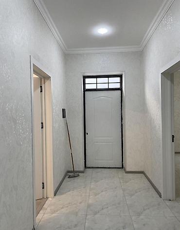 torpaa: Masazır 4 otaqlı, 160 kv. m, Kredit yoxdur, Yeni təmirli — 8