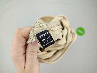 kotki: Shein, Bluza z kapturem damska, rozmiar S — 4