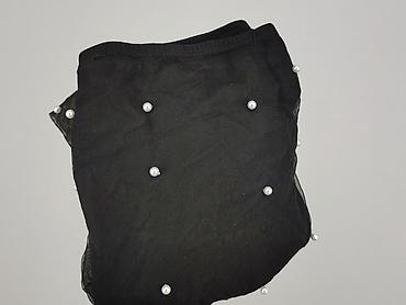 spódnice monki: Shein, Spódnica damska, rozmiar S — 5