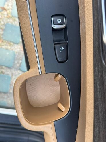 Kia: Kia Sorento: 2021 г., 2.2 л, Дизель, Кроссовер — 22