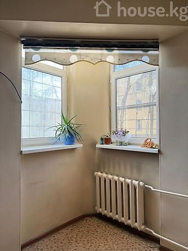 Продажа квартир: 2 комнаты, 43 м², Индивидуалка, 1 этаж, Косметический ремонт — 2