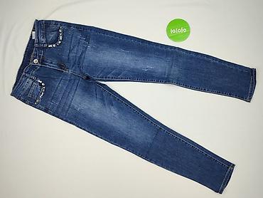 jade jeans: Jeansy damskie, rozmiar M — 2