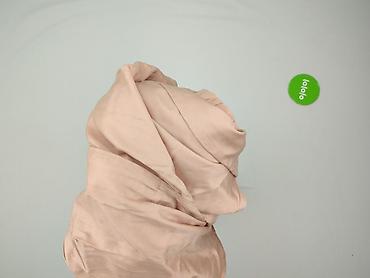 badury: Esmara, Spodnie materiałowe damskie, rozmiar L — 6