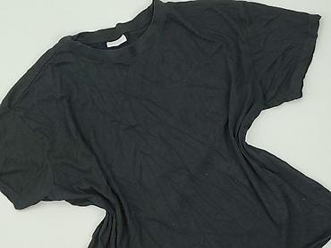 eu 56: Infinity Woman, T-shirt damski, rozmiar L — 1
