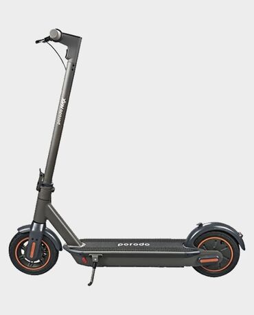 тесты по азербайджанскому языку для русского сектора 8 класс: İşlənmiş Elektrik samokat 10", 351 - 500 Vt, 26 - 35 km/s, Ünvandan götürmə, Pulsuz çatdırılma, Ödənişli çatdırılma