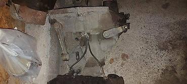momo volan: MENJAC 1.1 ZA PEUGEOT 206 | menjac za peugeot 206 1.1 benzin — 1