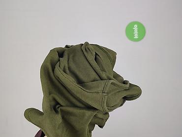 ergeenomix: Top damski, rozmiar M — 7
