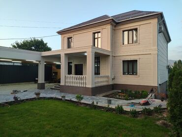 жамбыл цемент цена: Сарыташ гранит 1 слой 2 слой Сары Ташоблицовочный камень