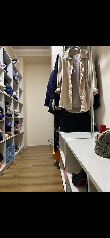 Аренда комнат: Сдаю комнату для девушки 🟣 Комната — в комнате будут проживать 2 — 5
