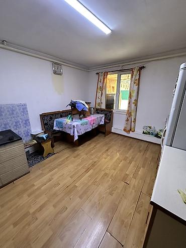 Продажа коттеджей и домов: Продаётся дом в «золотом квадрате» Чолпон-Аты. Вторая линия от трассы — 24