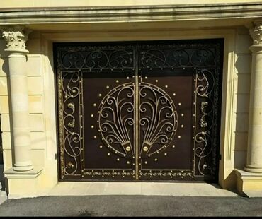 Giriş qapıları: Mənzil üçün Yeni Giriş qapısı Zamok ilə, Pulsuz quraşdırma, Pulsuz çatdırılma -da lalafo.az — 35 Giriş qapıları: Mənzil üçün Yeni Giriş qapısı Zamok ilə, Pulsuz quraşdırma, Pulsuz çatdırılma — 35