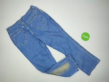 denim 1953: Jeansy damskie, rozmiar 3XL — 3