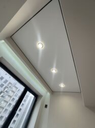 бишкек дом: Натяжной потолок Глянцевое, Матовое, 3D потолки Гарантия, Бесплатная консультация, Бесплатный замер