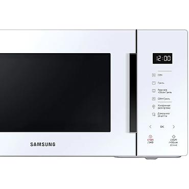 bos mini: Микроволновка, Новый, Платная доставка — 6