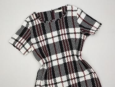 vera shop: Vera & Lucy, Sukienka damska, rozmiar L — 1