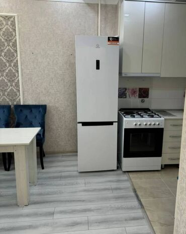 дом на иссык куле купить: 2 комнаты, Агентство недвижимости, Без подселения, С мебелью полностью